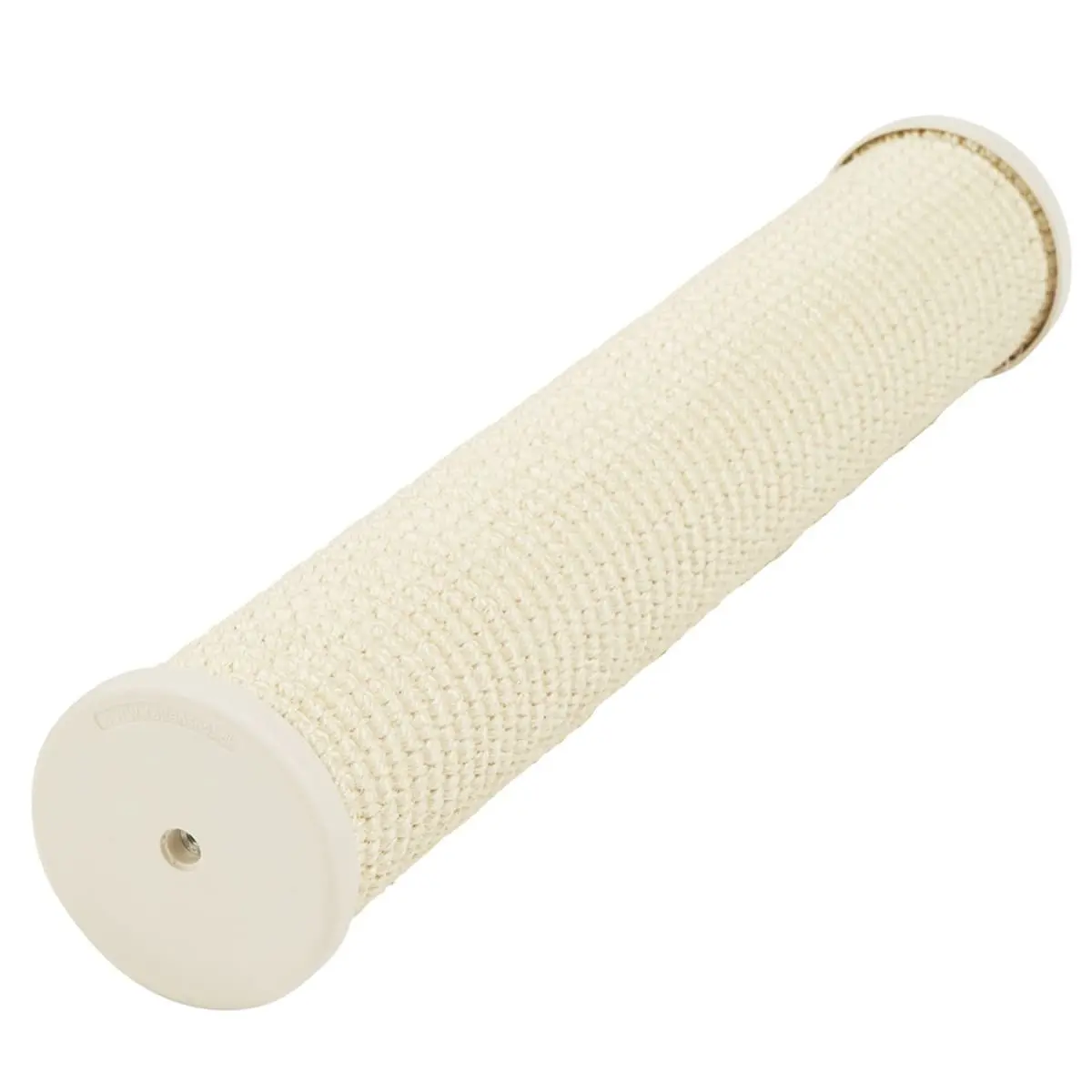 Kattens no 1 søjle 80 cm Ø 13 cm